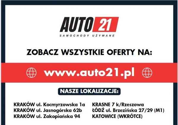 Kia Ceed cena 33900 przebieg: 152815, rok produkcji 2012 z Sompolno małe 497